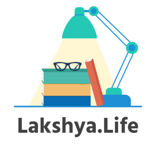 lakshya.life